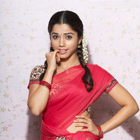 Aparna Photo Shoots | Picture 40022